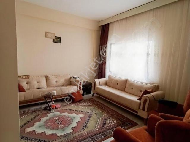 Çorlu, Tekirdağ içerisinde kiralık mülk