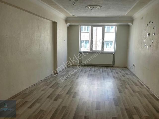 Çorlu, Tekirdağ içerisinde kiralık mülk