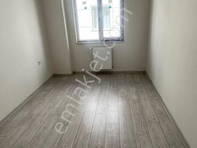 Develi, Kayseri içerisinde satılık mülk