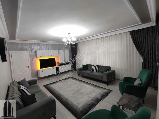 İlkadim, Samsun içerisinde satılık mülk