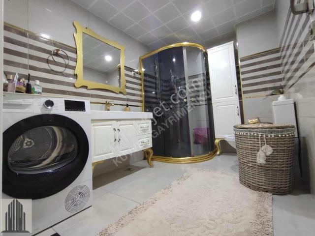 İlkadim, Samsun içerisinde satılık mülk