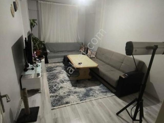 Reşadiye Mahallesi, Çorlu içerisinde satılık mülk