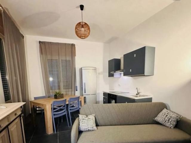 Appartamento in affitto a Scafati, Campania
