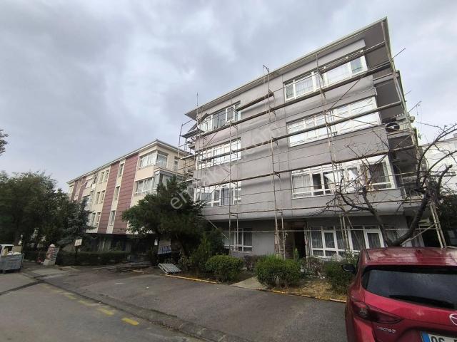 Yukarı Ayrancı, Çankaya içerisinde kiralık mülk