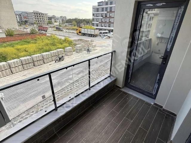 Akhisar, Manisa içerisinde kiralık mülk