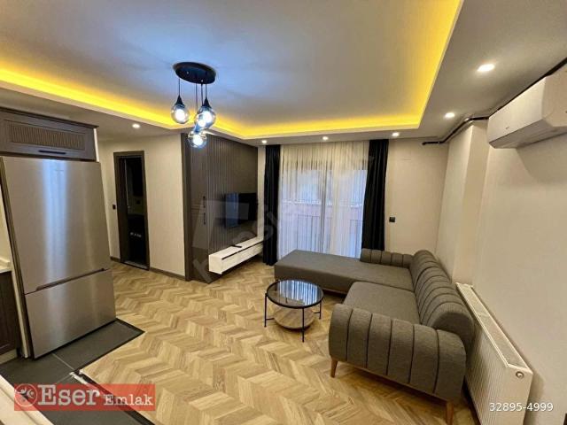 Seyhan, Adana içerisinde satılık mülk