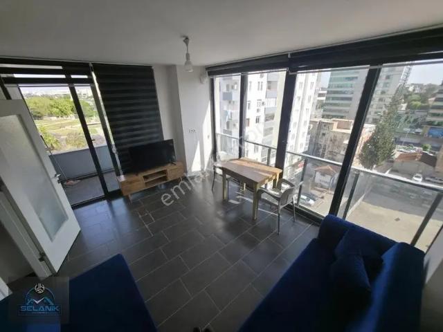 Reşatbey Mahallesi, Seyhan içerisinde kiralık mülk