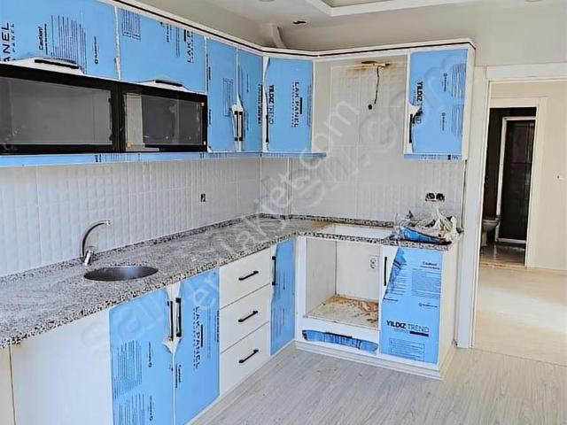 Akhisar, Manisa içerisinde satılık mülk