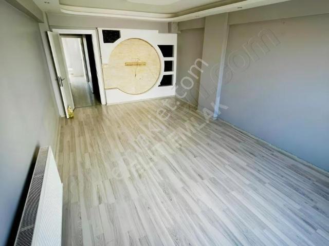 Akhisar, Manisa içerisinde kiralık mülk