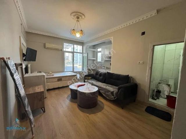 Seyhan, Adana içerisinde kiralık mülk