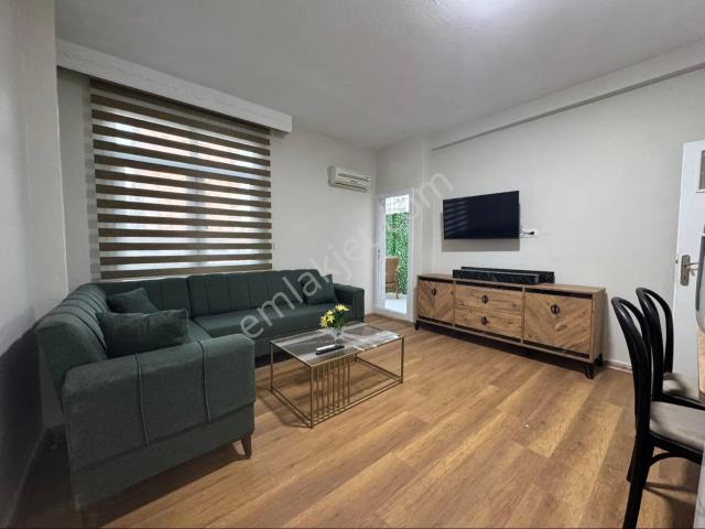 Seyhan, Adana içerisinde kiralık mülk