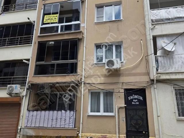 Akhisar, Manisa içerisinde kiralık mülk