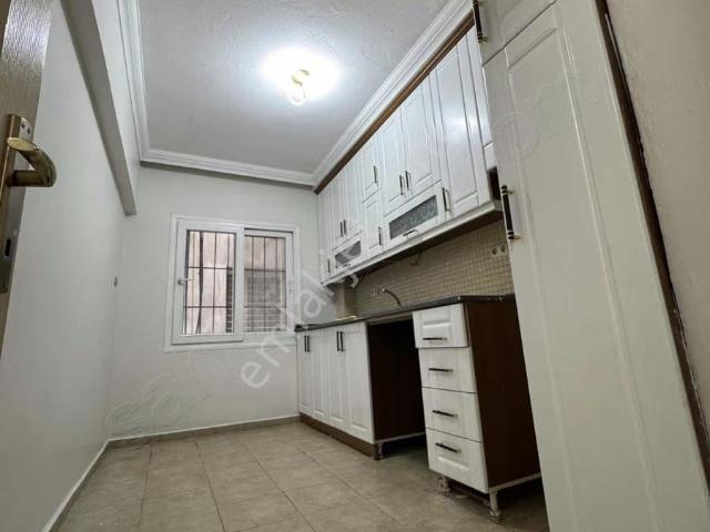 Seyhan, Adana içerisinde kiralık mülk
