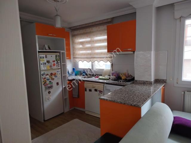 Akhisar, Manisa içerisinde kiralık mülk