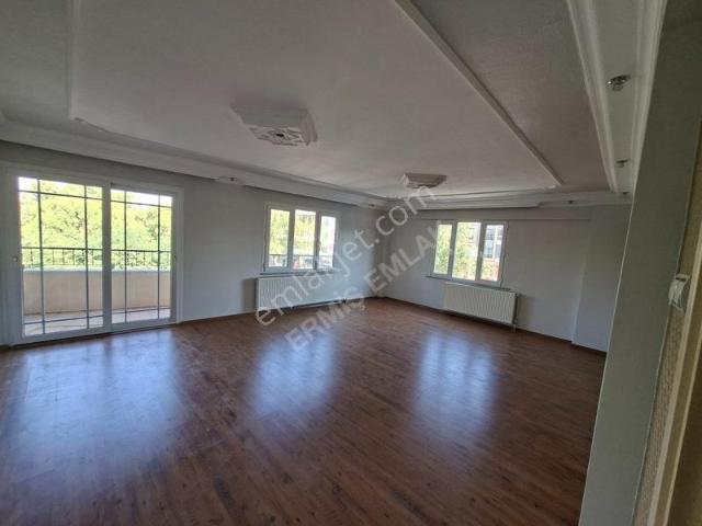 Reşatbey Mahallesi, Akhisar içerisinde kiralık mülk