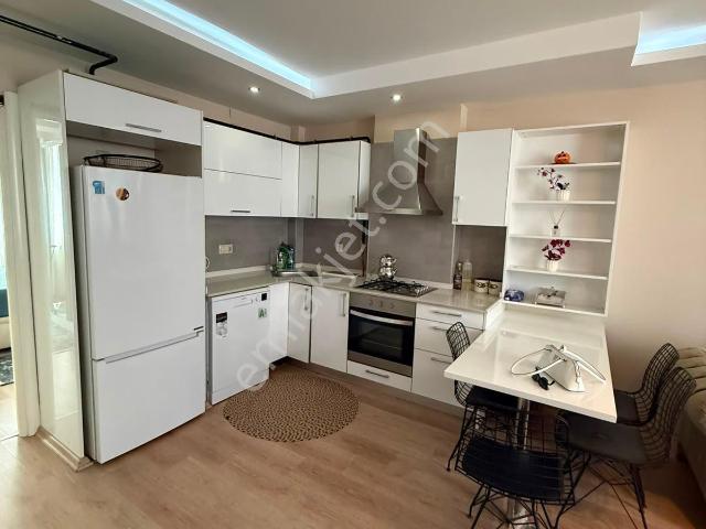 Seyhan, Adana içerisinde kiralık mülk