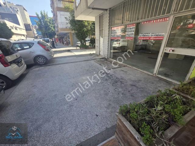 Seyhan, Adana içerisinde kiralık Dükkan