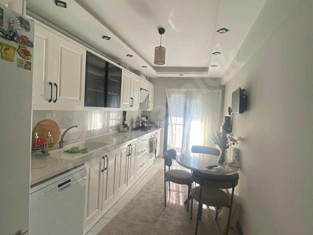 Reşatbey Mahallesi, Akhisar içerisinde satılık mülk
