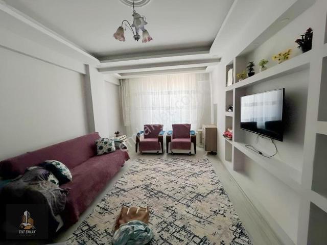 Reşatbey Mahallesi, Akhisar içerisinde satılık mülk
