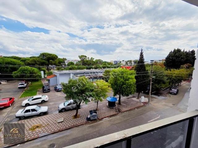 Reşatbey Mahallesi, Akhisar içerisinde satılık mülk