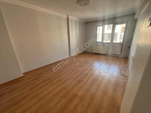 Akhisar, Manisa içerisinde kiralık mülk