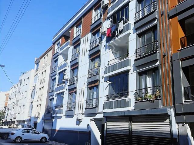 Reşatbey Mahallesi, Akhisar içerisinde kiralık mülk