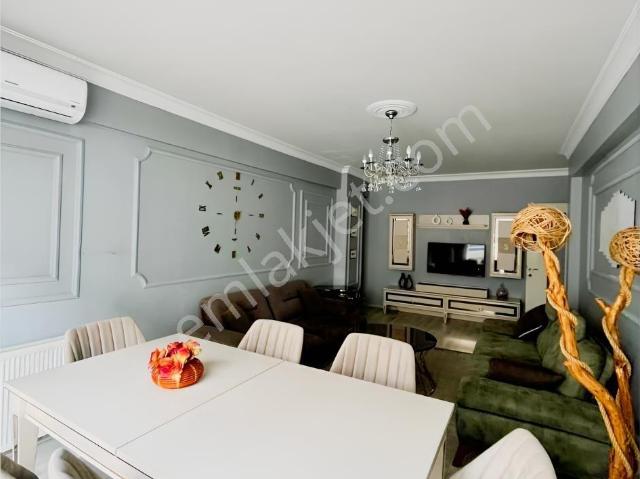 Reşatbey Mahallesi, Akhisar içerisinde kiralık mülk