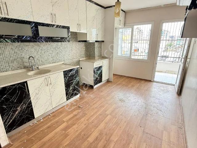 Seyhan, Adana içerisinde kiralık mülk