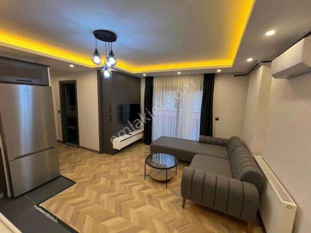 Seyhan, Adana içerisinde kiralık mülk