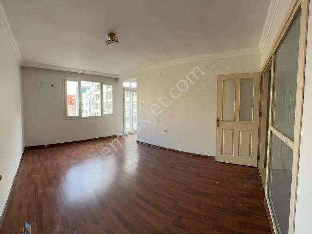 Seyhan, Adana içerisinde kiralık mülk
