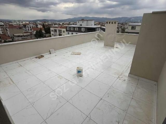 Akhisar, Manisa içerisinde satılık mülk