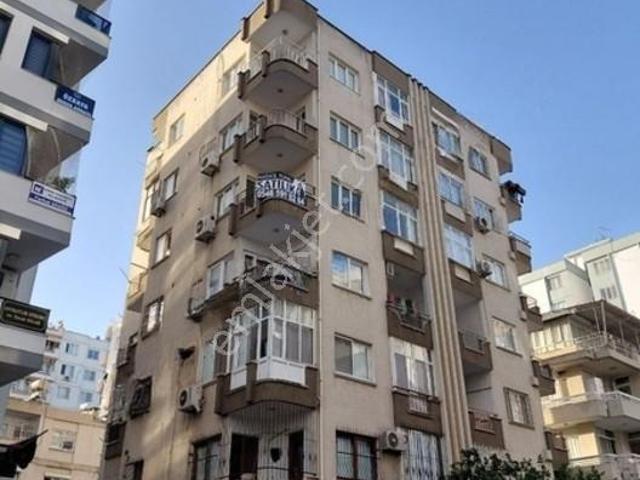 Reşatbey Mahallesi, Seyhan içerisinde satılık mülk