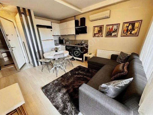 Seyhan, Adana içerisinde kiralık mülk