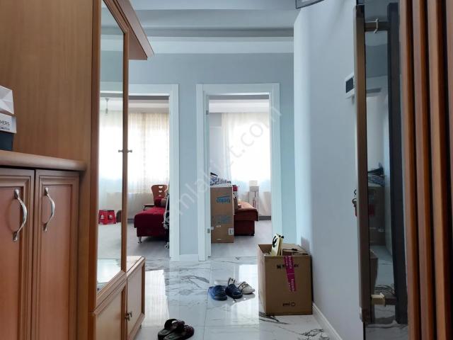 Reşatbey Mahallesi, Akhisar içerisinde kiralık mülk