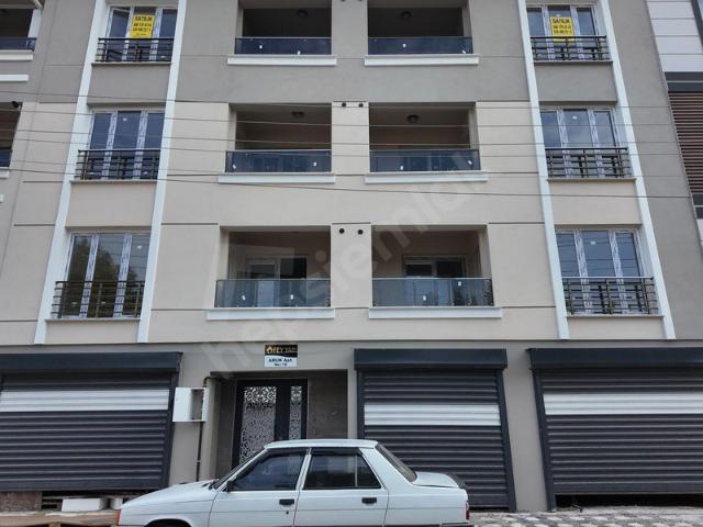 Reşatbey Mahallesi, Akhisar içerisinde satılık mülk