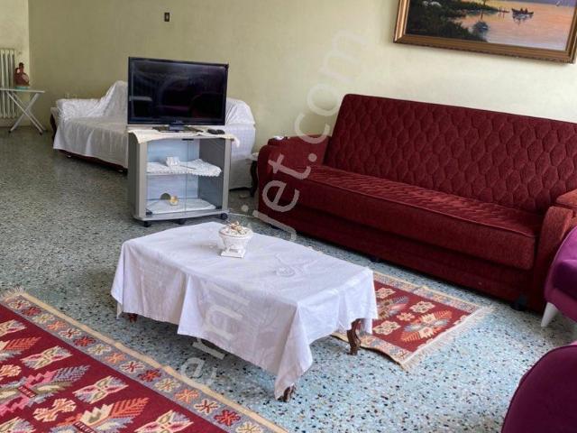 Seyhan, Adana içerisinde kiralık mülk