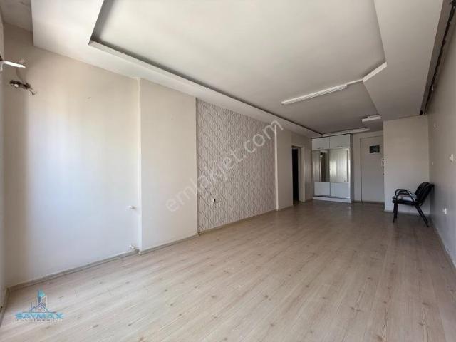 Seyhan, Adana içerisinde satılık mülk