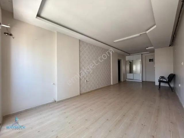Seyhan, Adana içerisinde satılık mülk