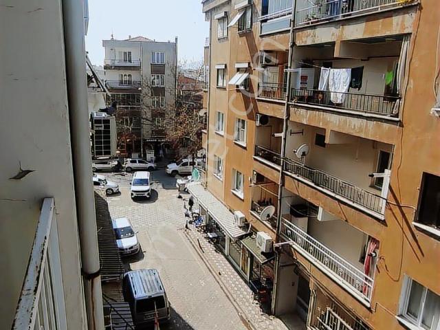 Reşatbey Mahallesi, Akhisar içerisinde satılık mülk