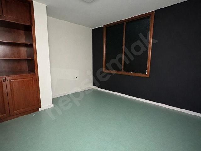 Seyhan, Adana içerisinde satılık mülk