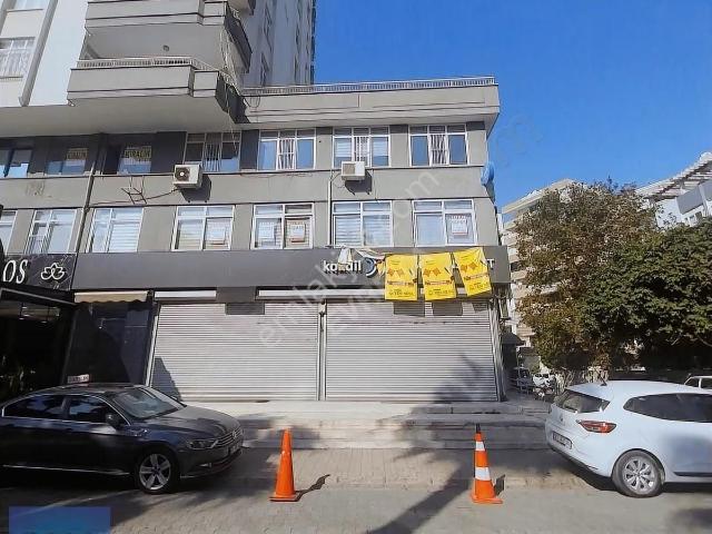Seyhan, Adana içerisinde satılık Ofis