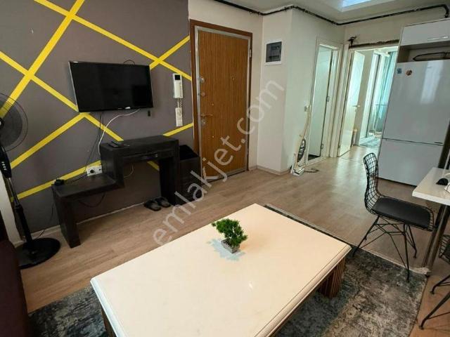 Reşatbey Mahallesi, Seyhan içerisinde kiralık mülk