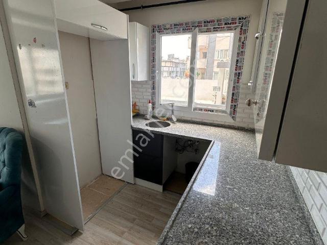 Seyhan, Adana içerisinde kiralık mülk