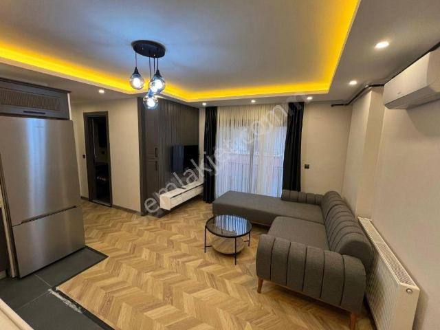Seyhan, Adana içerisinde kiralık mülk