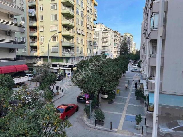 Reşatbey Mahallesi, Seyhan içerisinde kiralık mülk