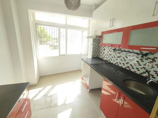 Seyhan, Adana içerisinde kiralık mülk