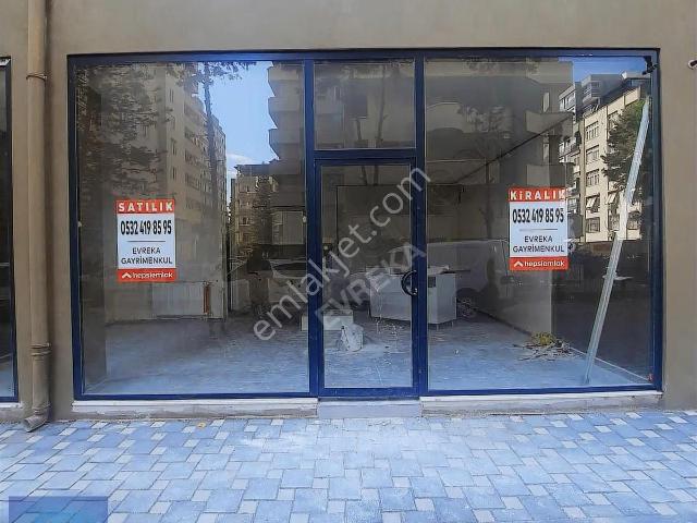 Seyhan, Adana içerisinde satılık Dükkan