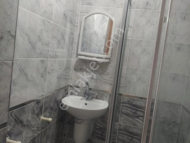 Seyhan, Adana içerisinde satılık mülk