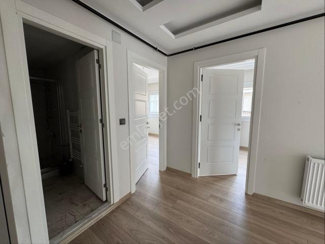 Seyhan, Adana içerisinde kiralık mülk