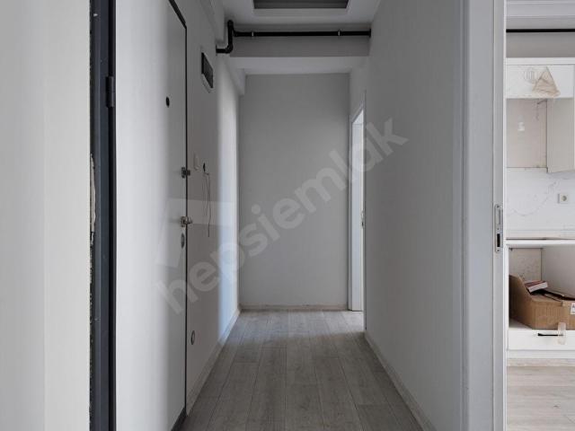 Reşatbey Mahallesi, Akhisar içerisinde satılık mülk